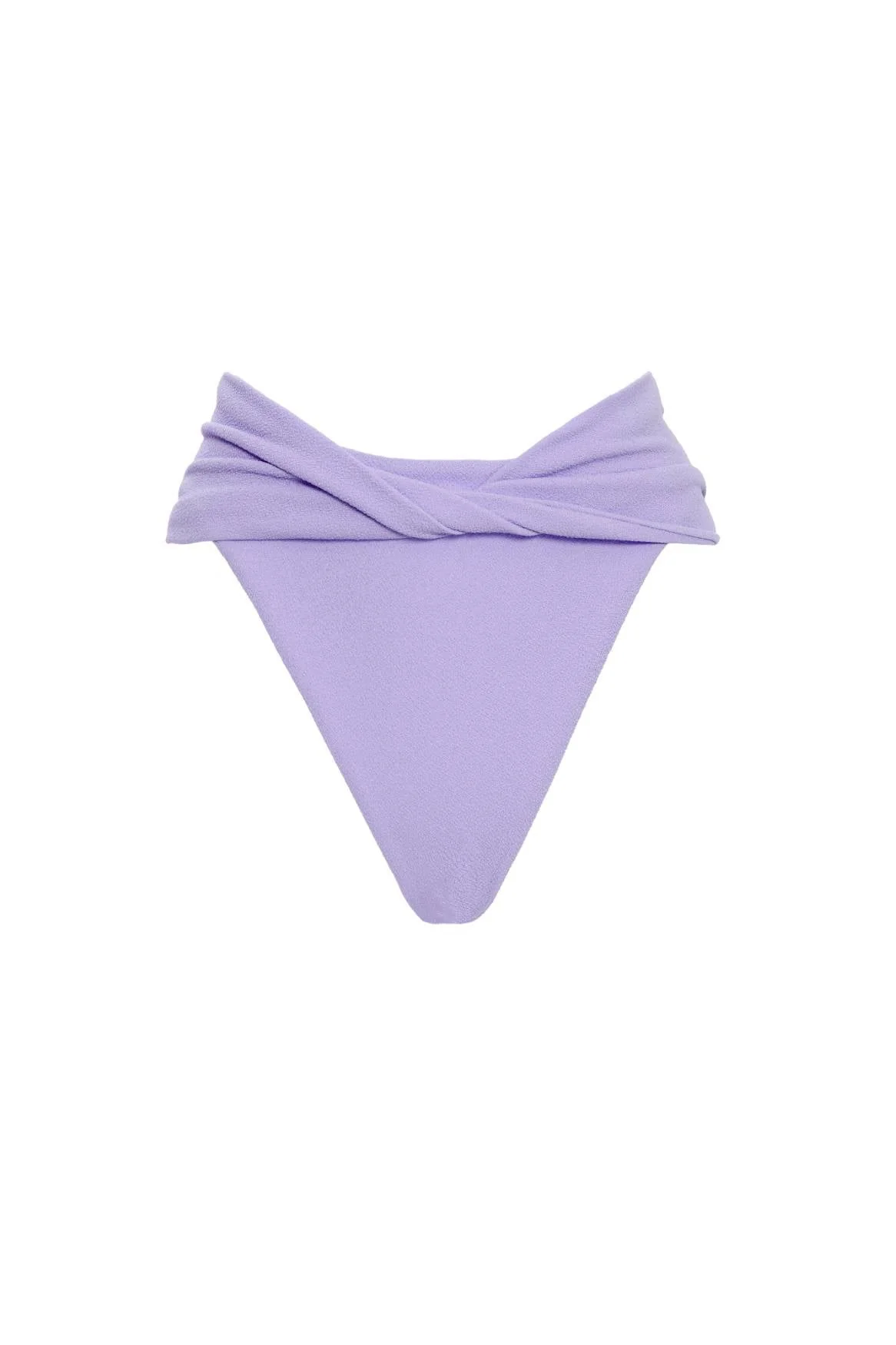 Lily Bikini Bottom - Image 3