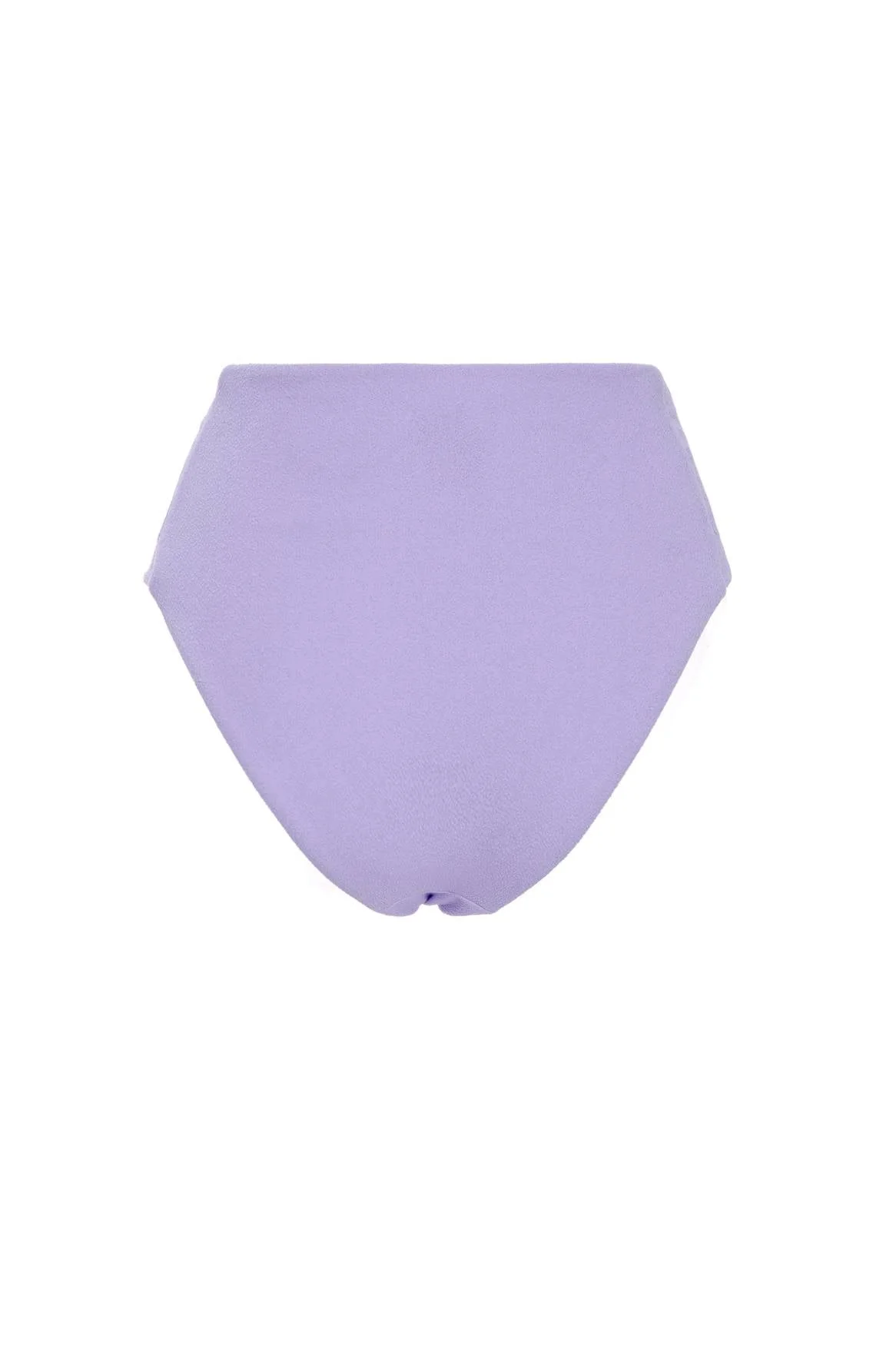 Lily Bikini Bottom - Image 5
