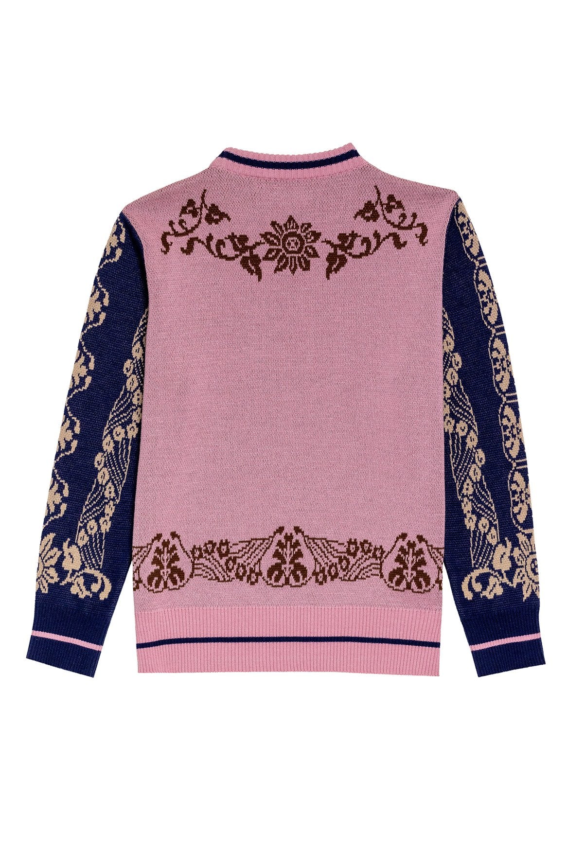 Christy Sweater - Image 5