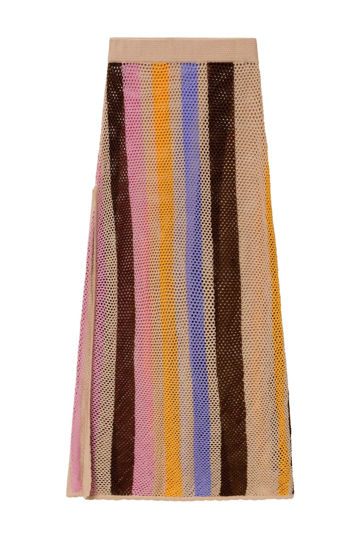 Cyprus Skirt - Image 2