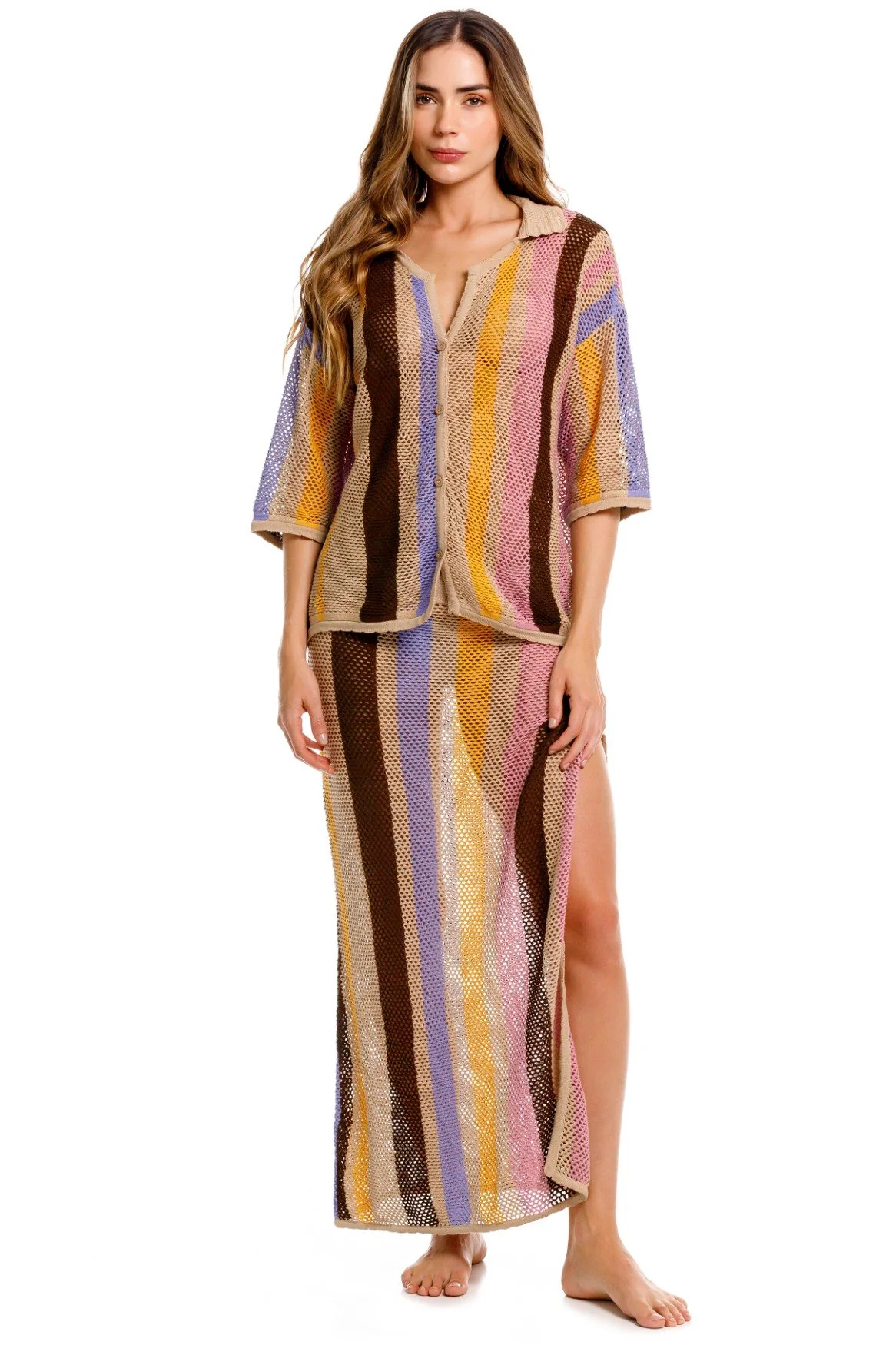Cyprus Skirt - Image 3