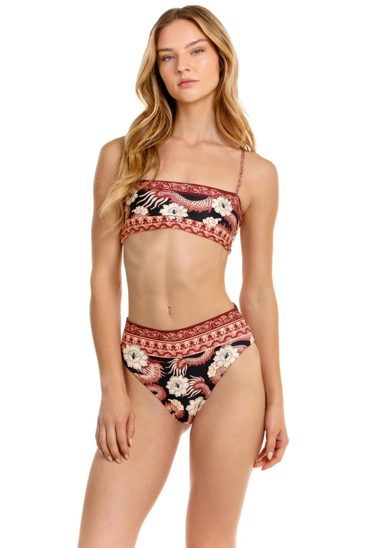 Penelope Bikini Bottom - Image 6