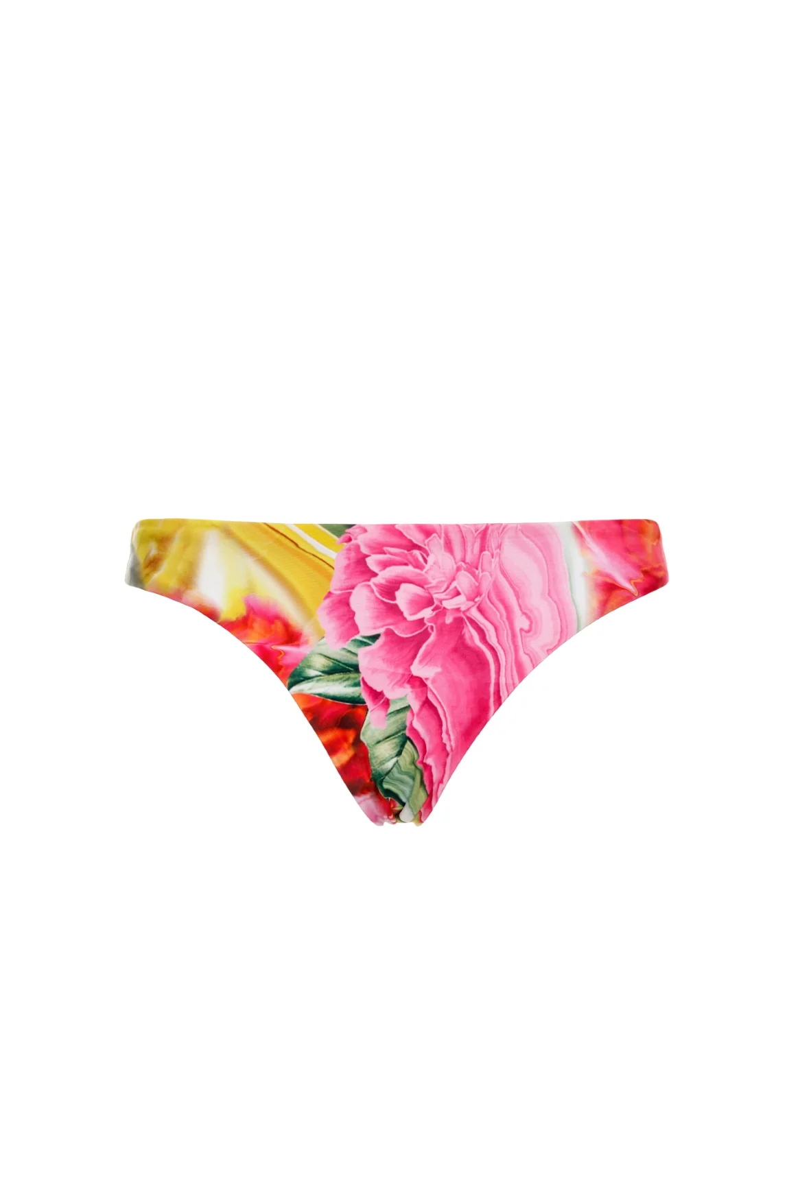 Ilu Bikini Bottom - Image 2