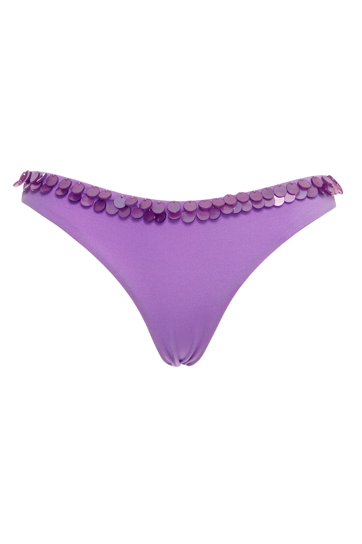 Lola Bikini Bottom - Image 3