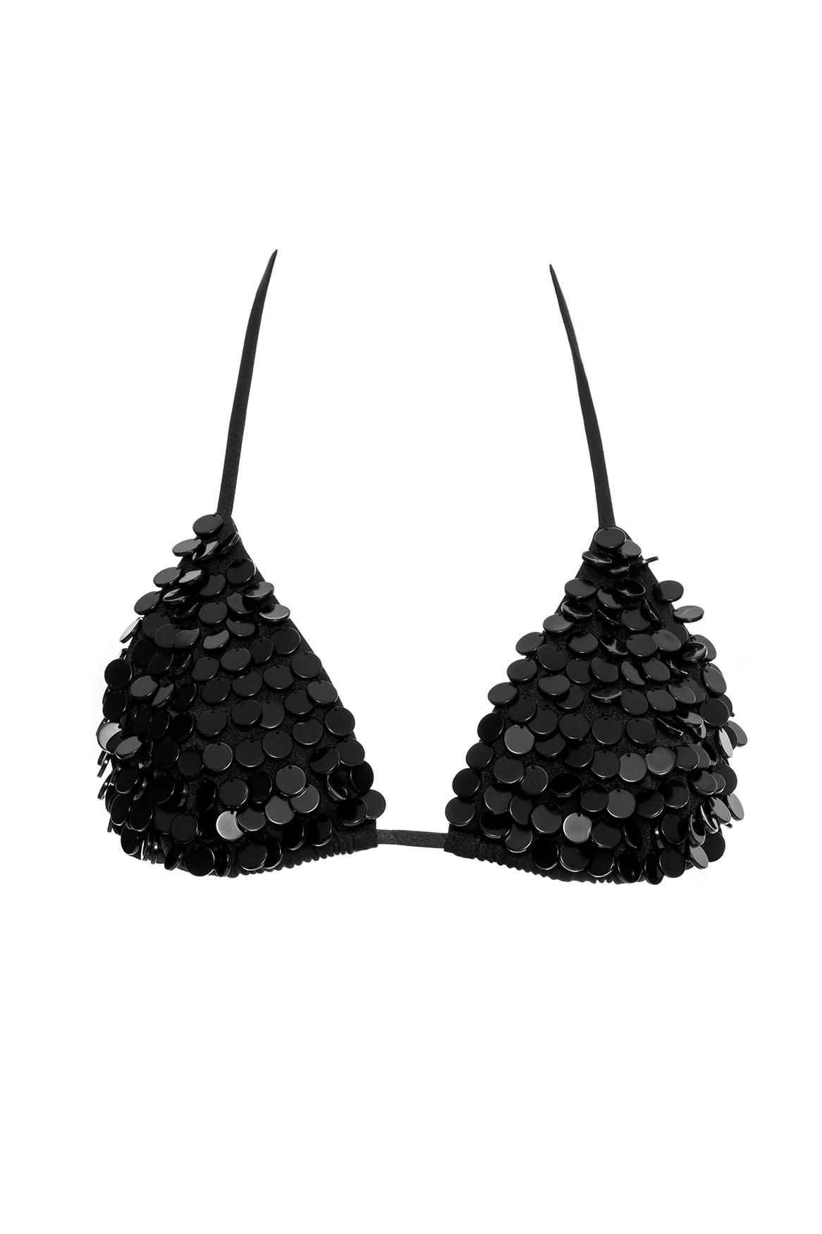 Lolita Bikini Top - Image 2