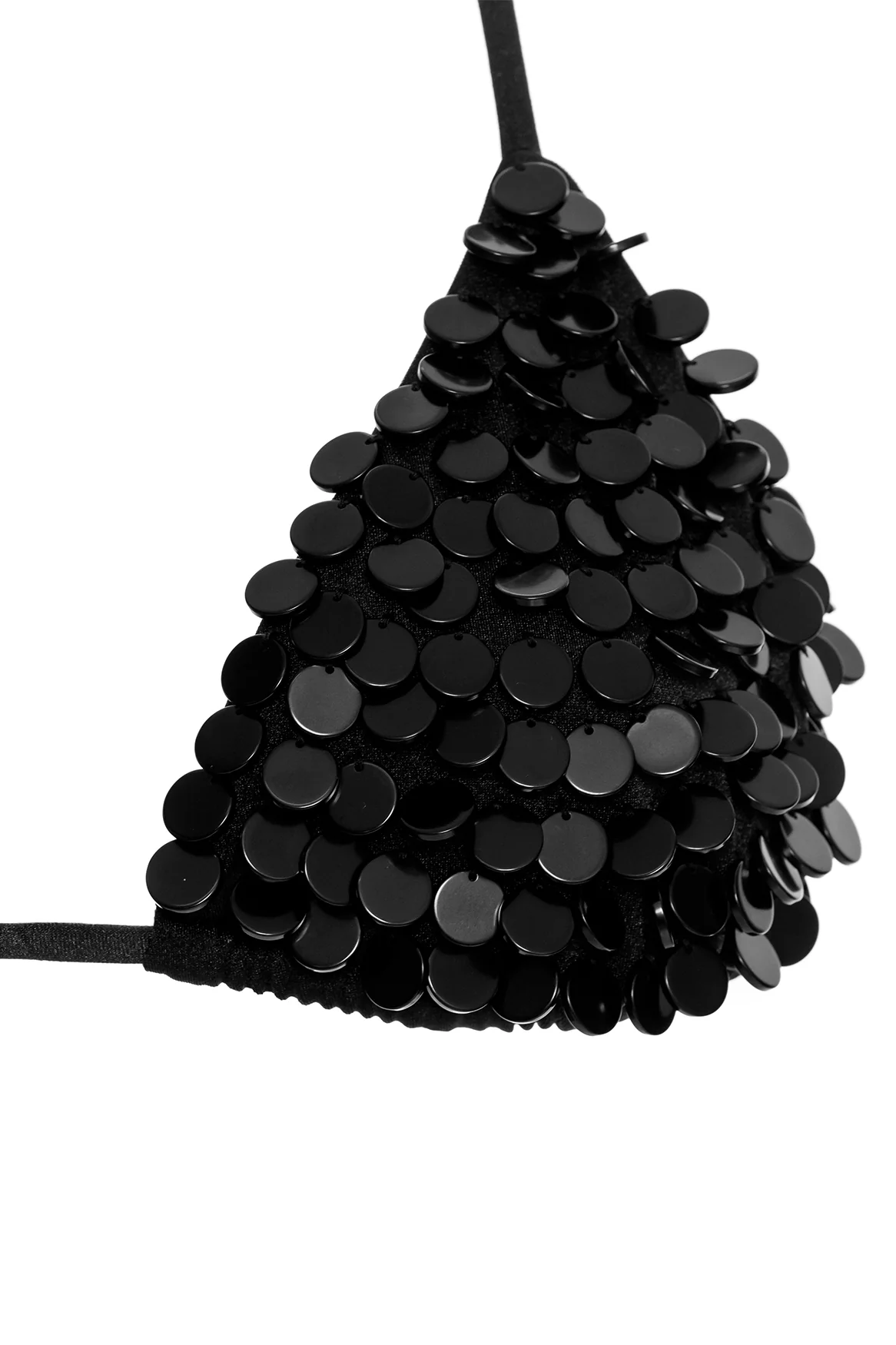Lolita Bikini Top - Image 5