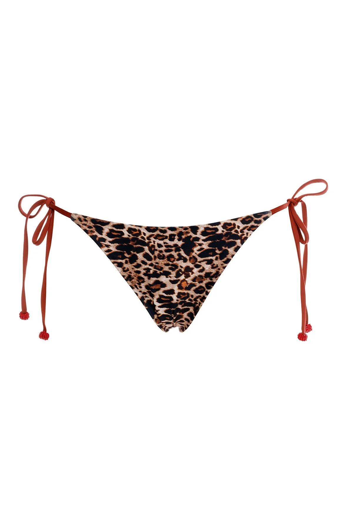 Alegria Bikini Bottom - Image 3