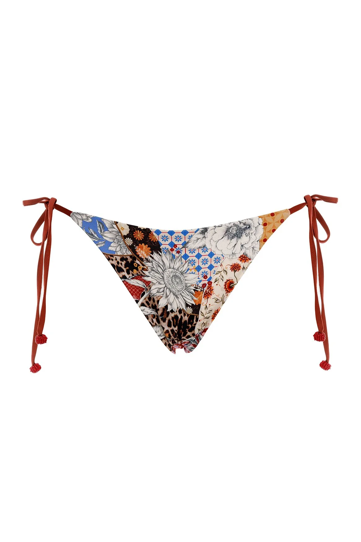 Alegria Bikini Bottom - Image 4