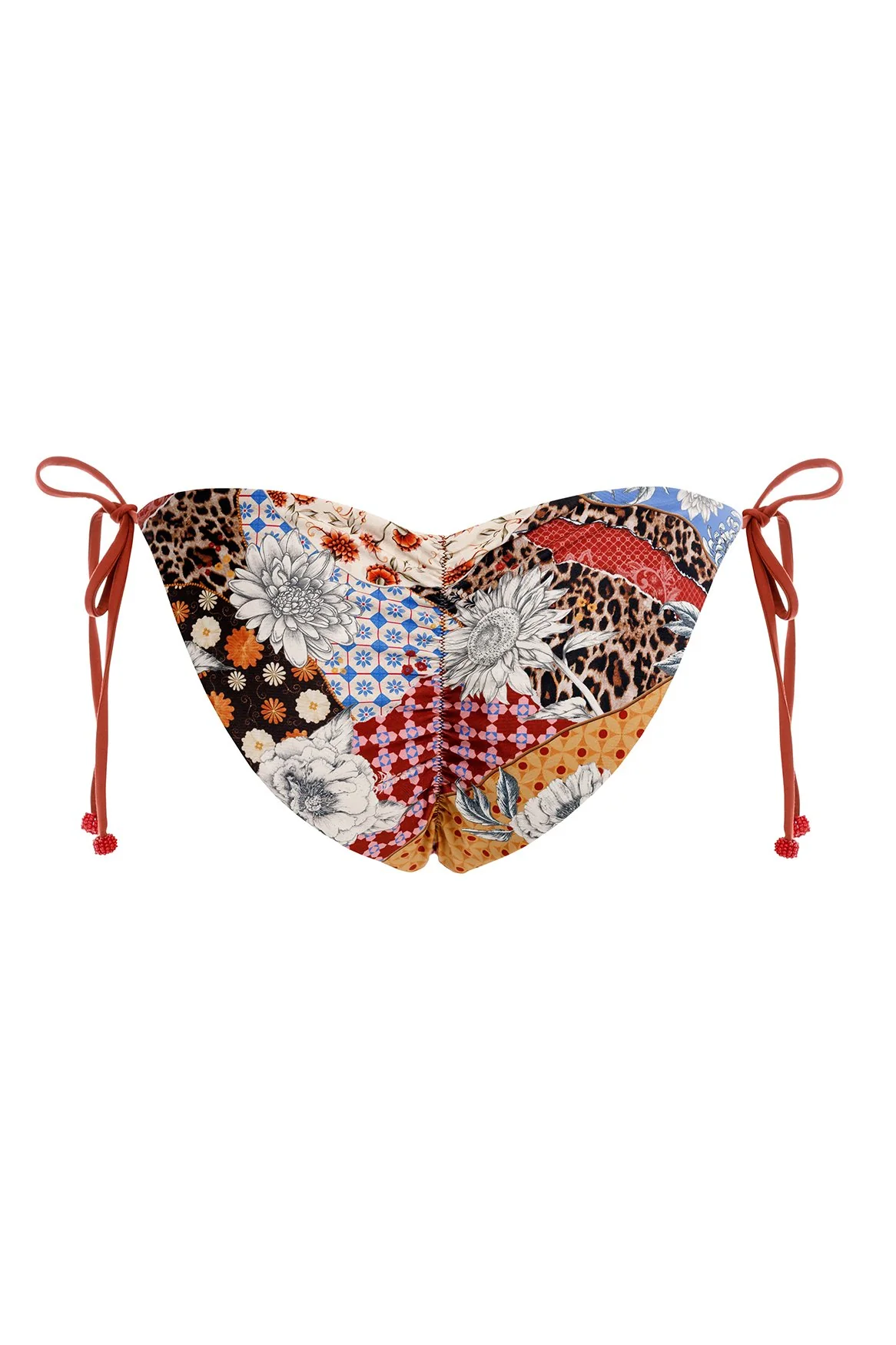 Alegria Bikini Bottom - Image 6