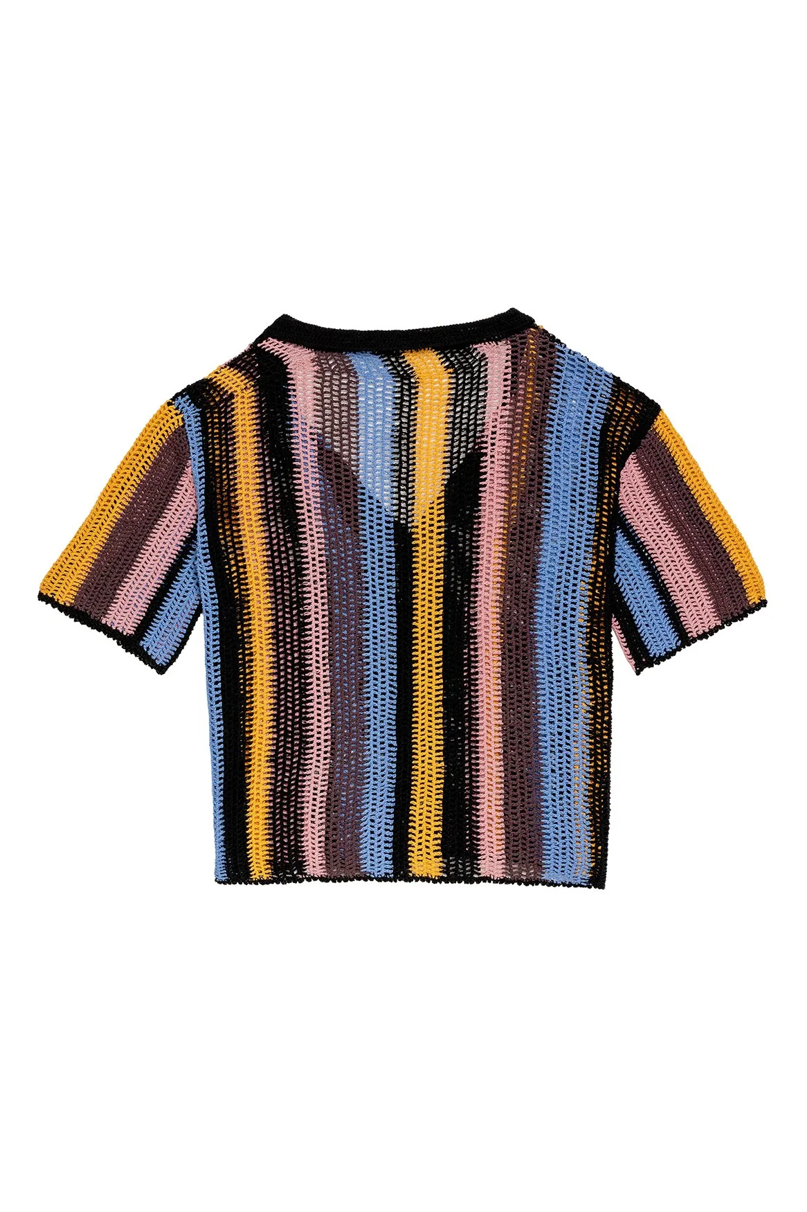 Axel Shirt - Image 4