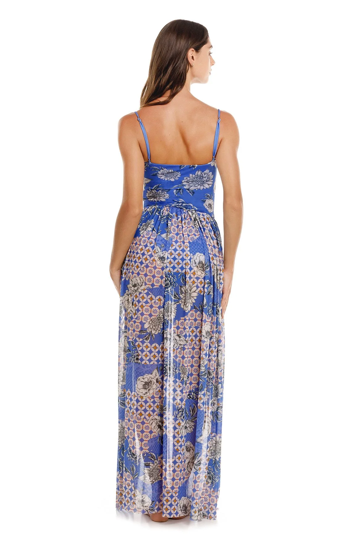 Meeg Dress - Image 2