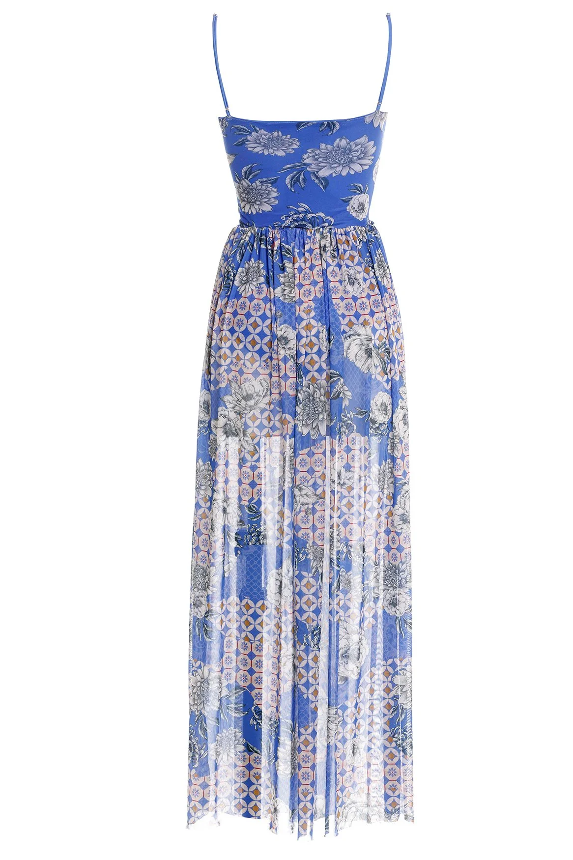 Meeg Dress - Image 4