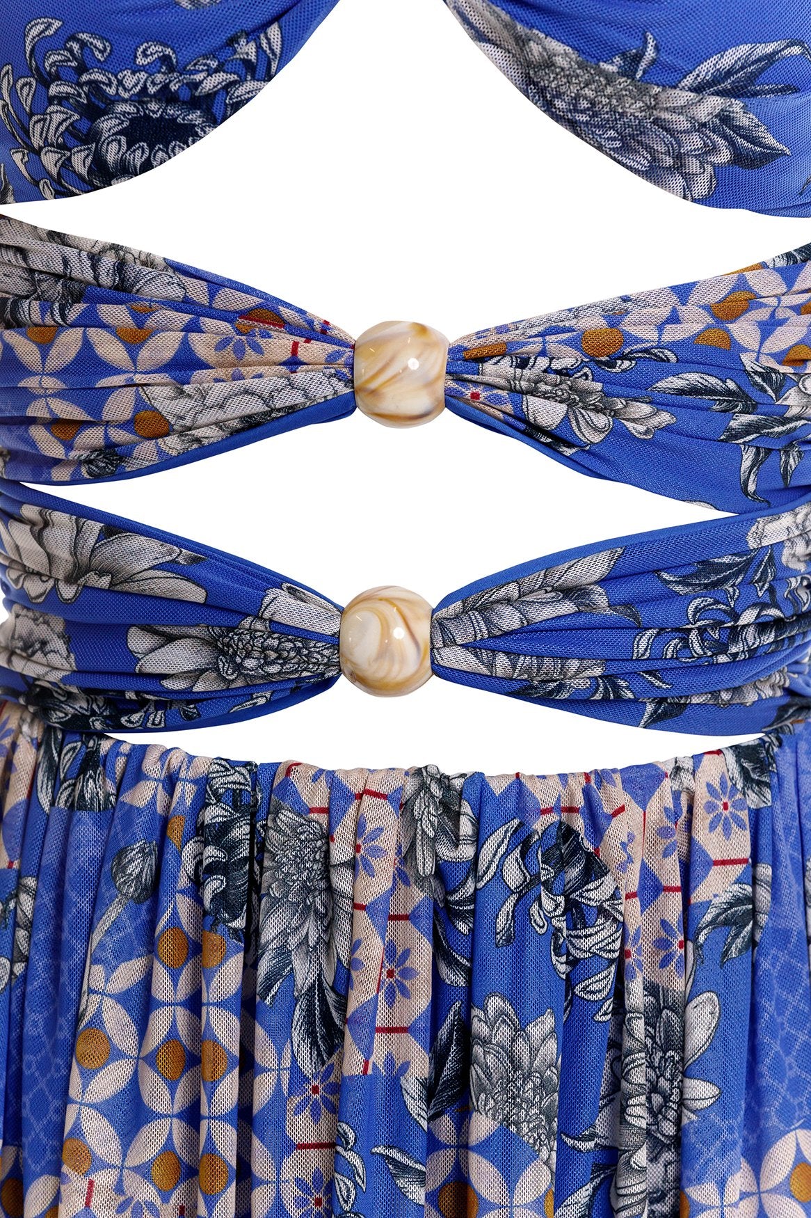 Meeg Dress - Image 5
