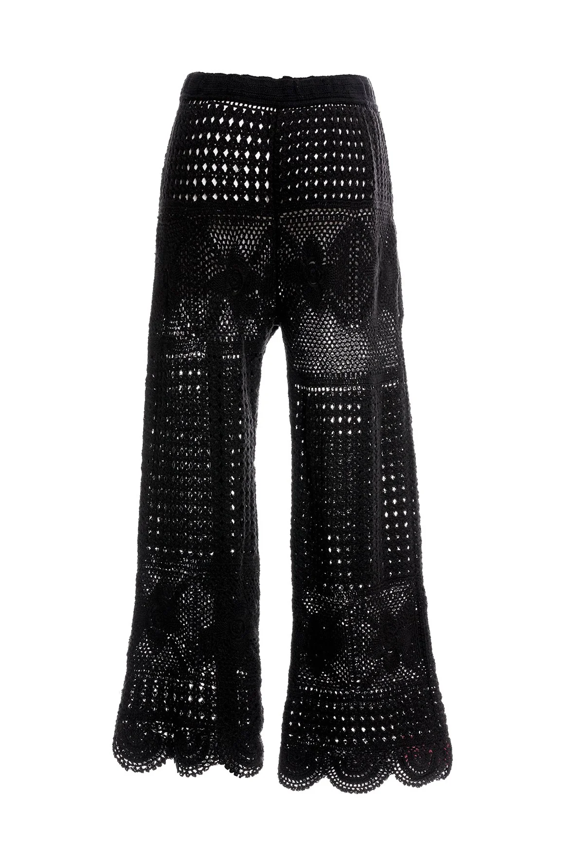 Wesley Pants - Image 5