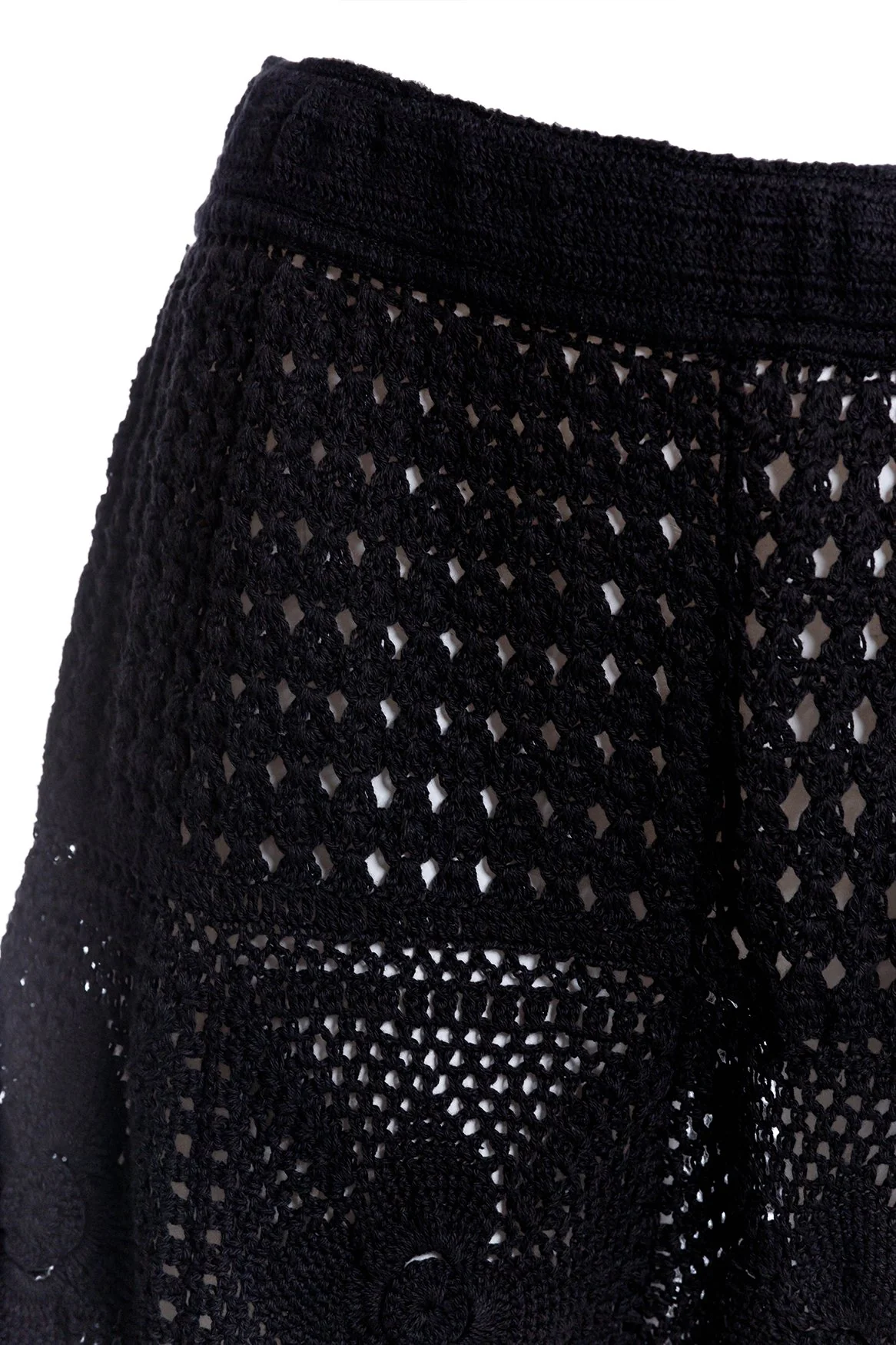 Wesley Pants - Image 6
