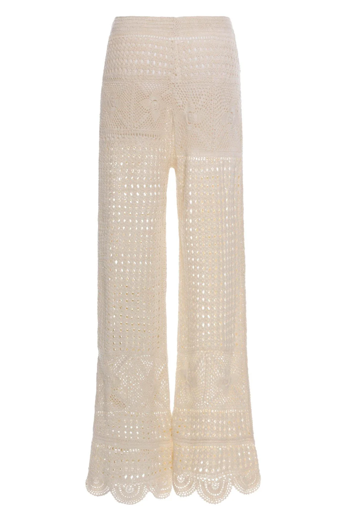Wesley Pants - Image 5