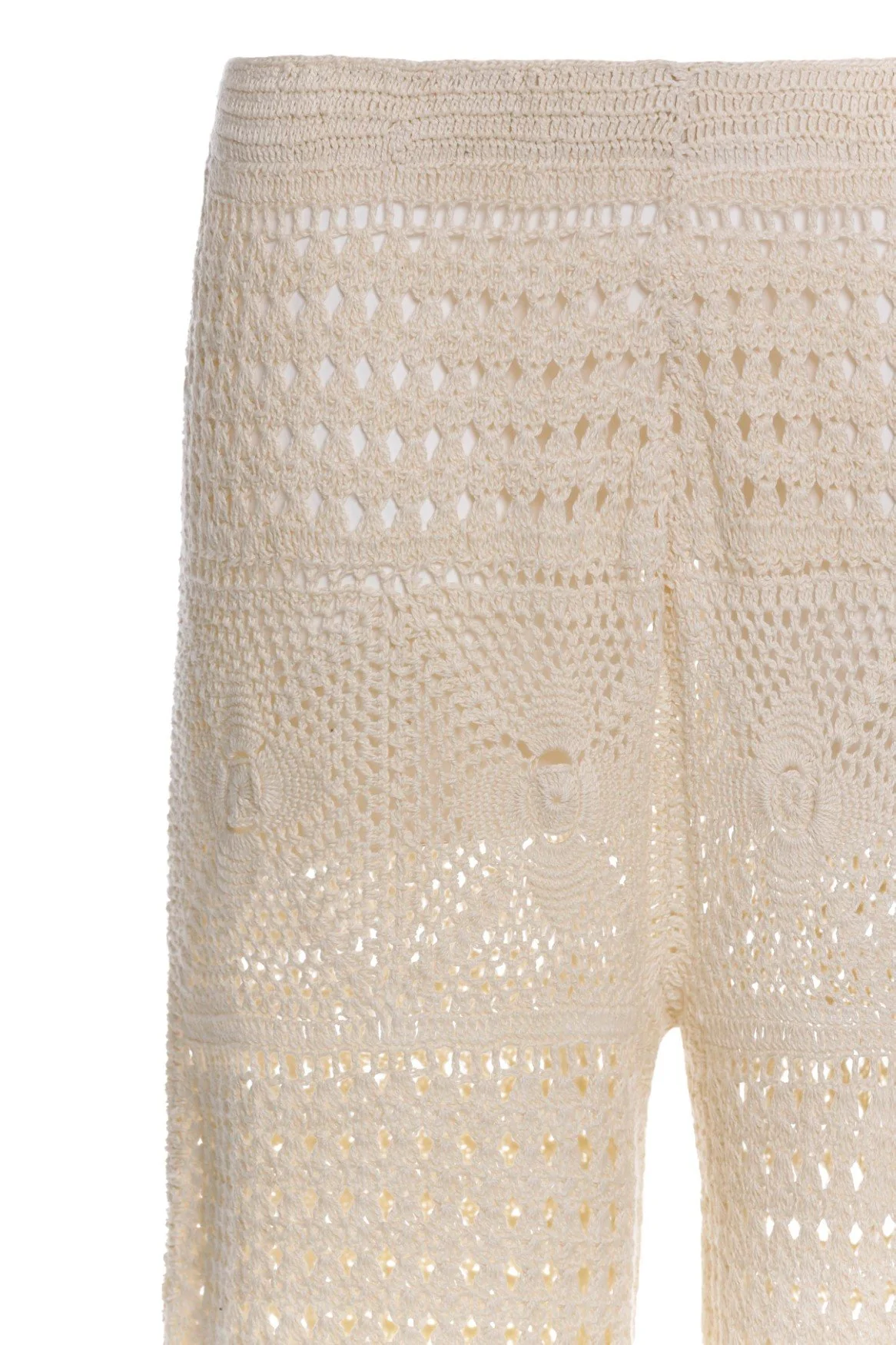Wesley Pants - Image 6