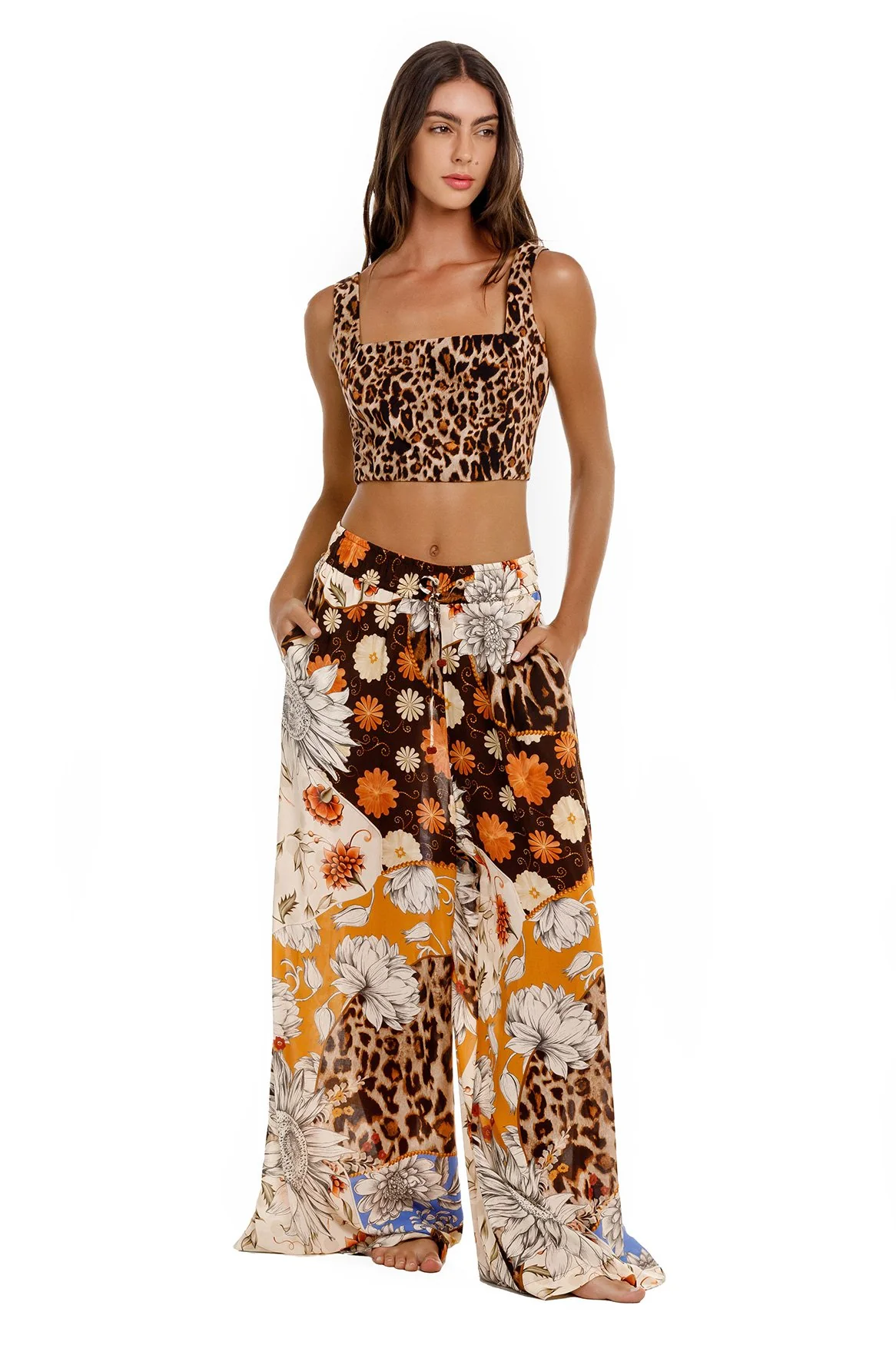 Winter Pants - Image 4