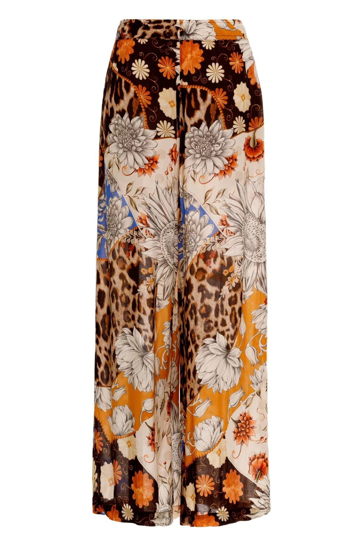 Winter Pants - Image 5