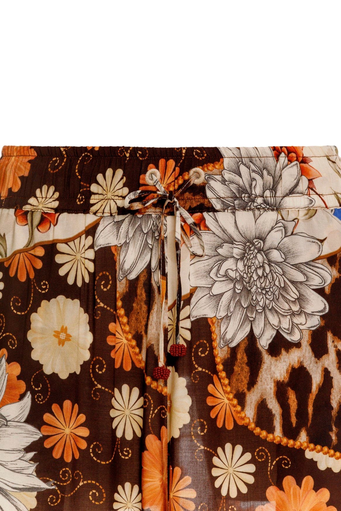 Winter Pants - Image 6