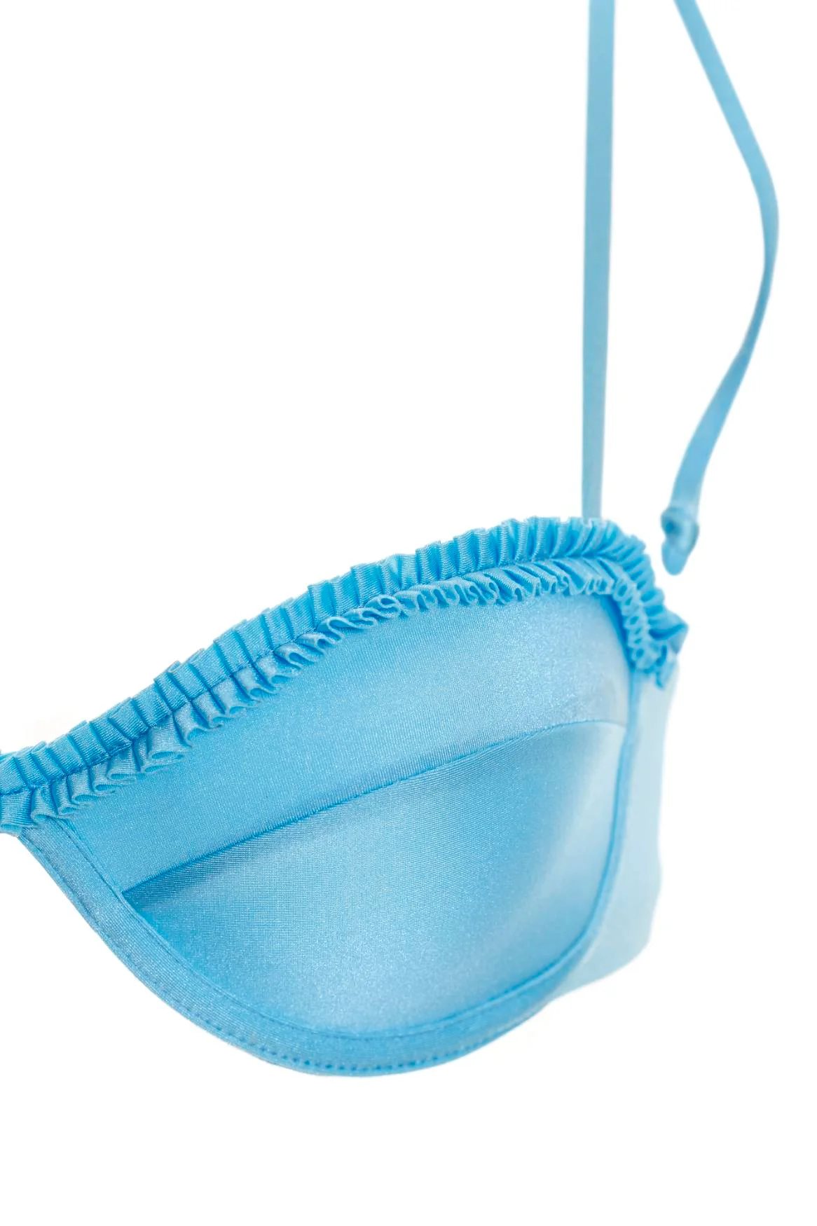 Madelyn Bikini Top - Image 7