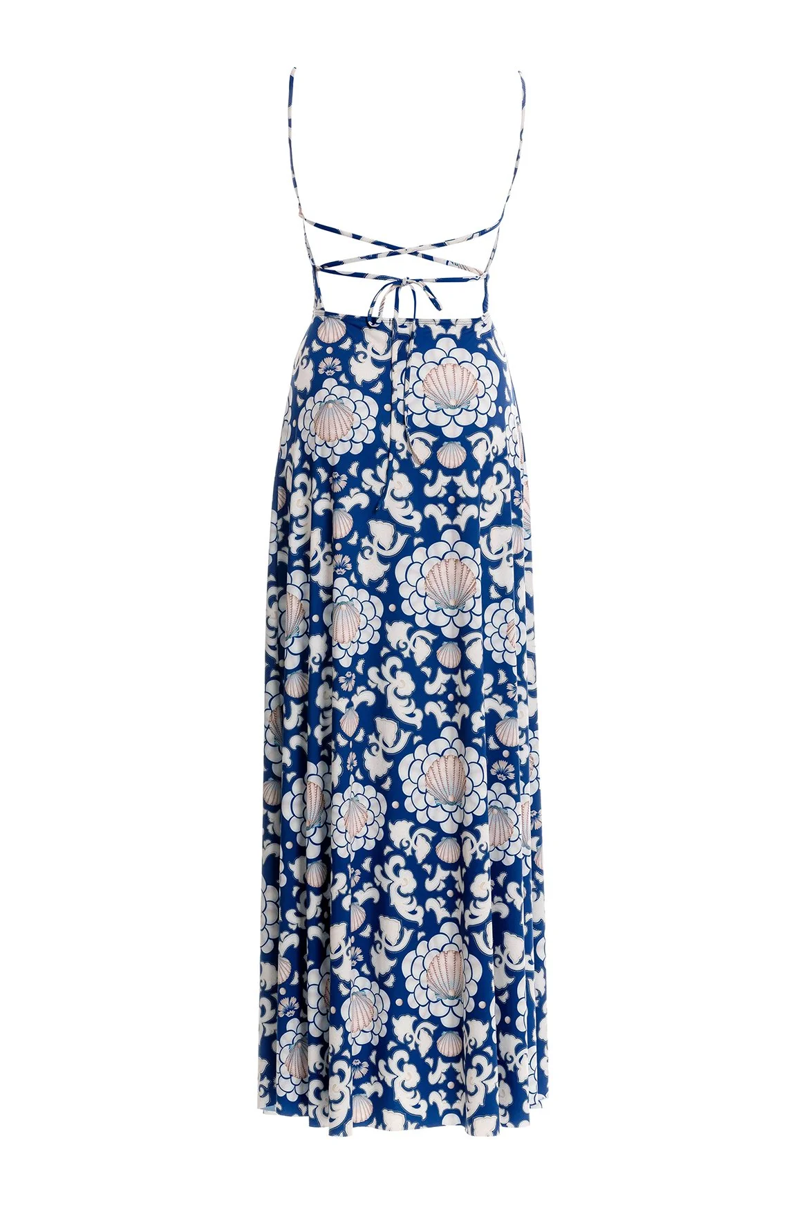 Arista Dress - Image 4