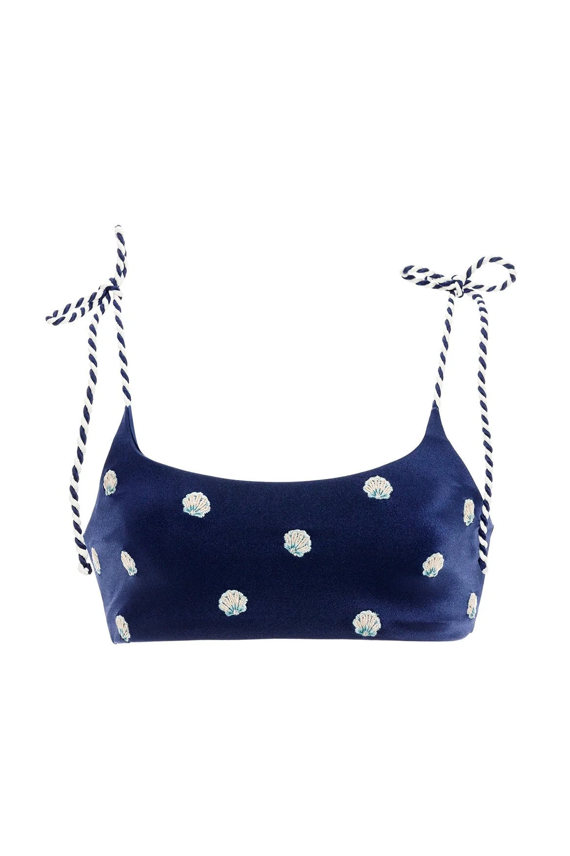 Aya Bikini Top - Image 3