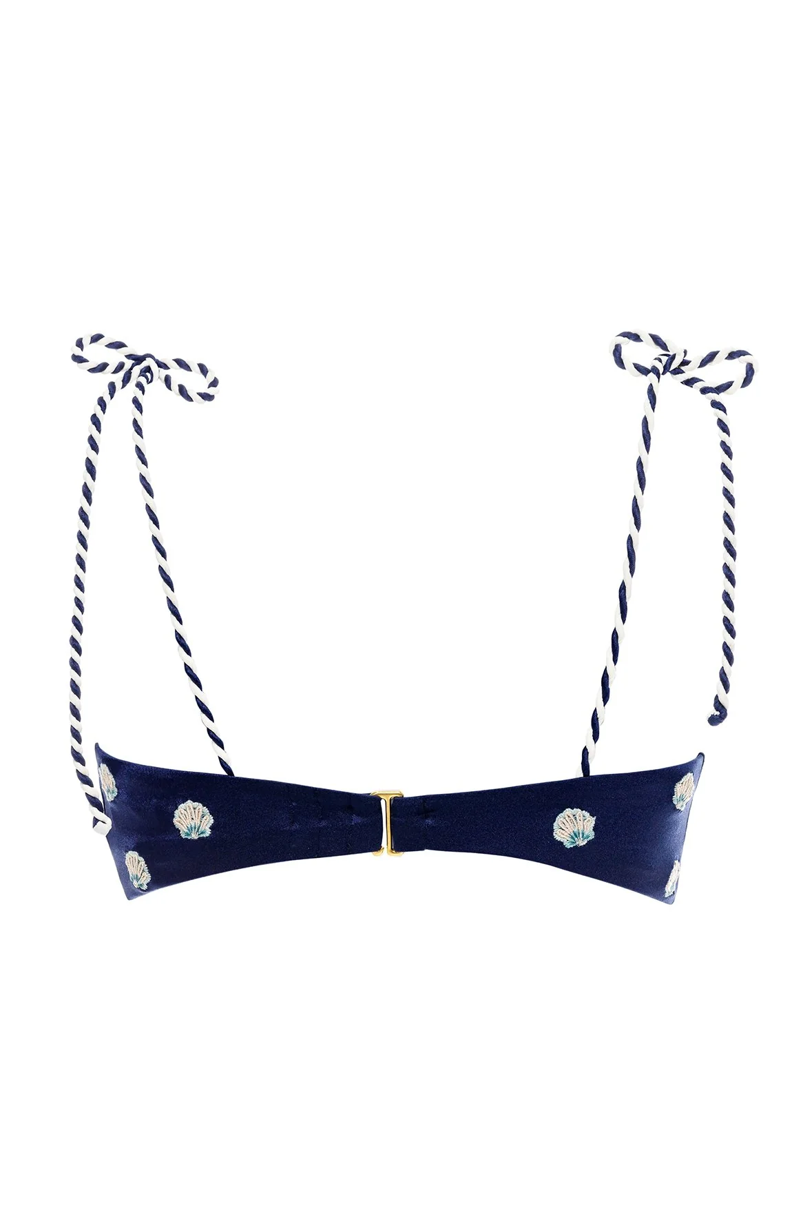 Aya Bikini Top - Image 5