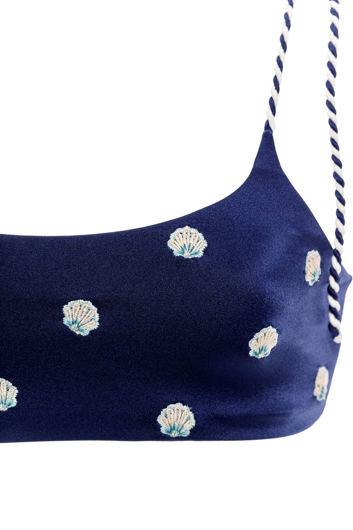 Aya Bikini Top - Image 6