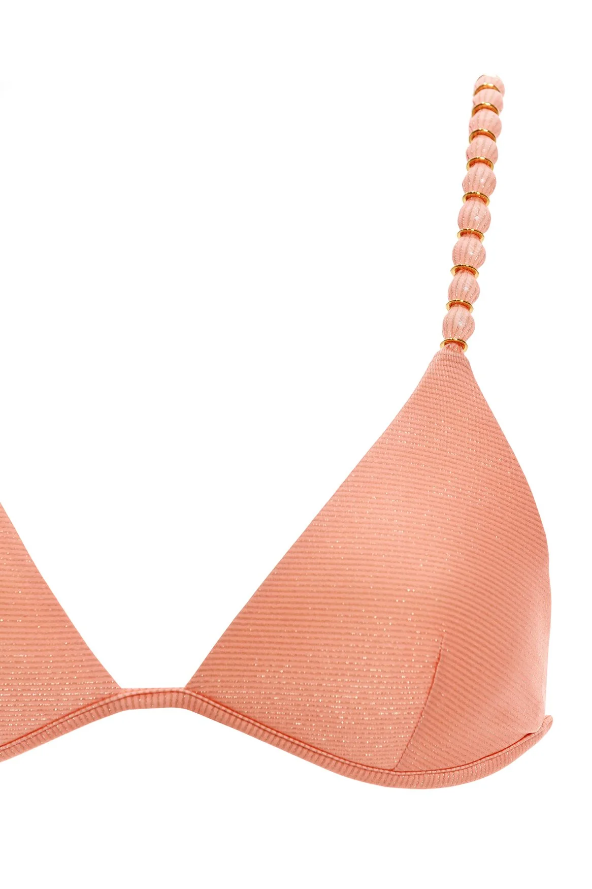 Belle Bikini Top - Image 4