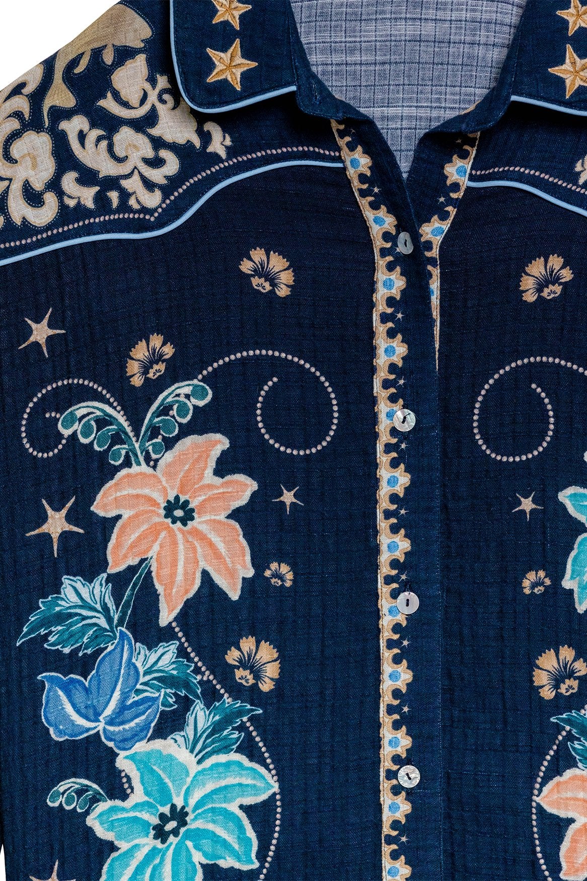 Chrissy Shirt - Image 6