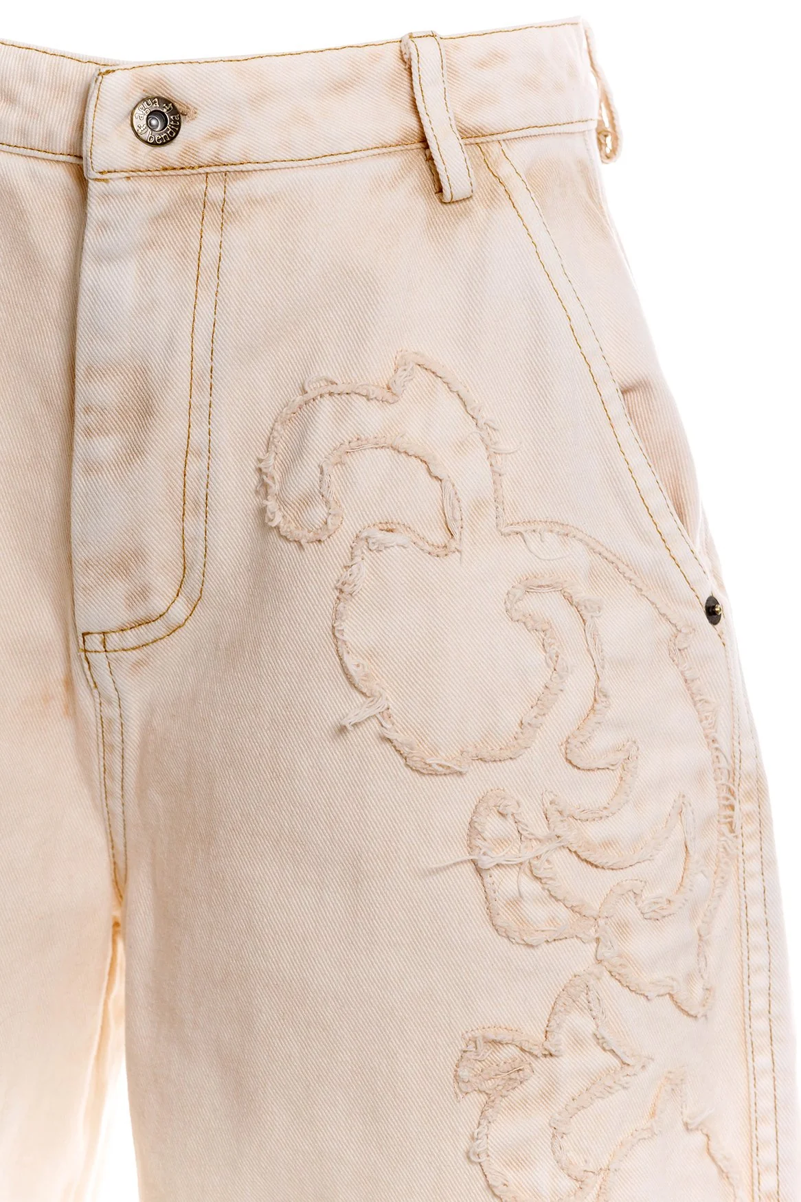 Fallon Pants - Image 6