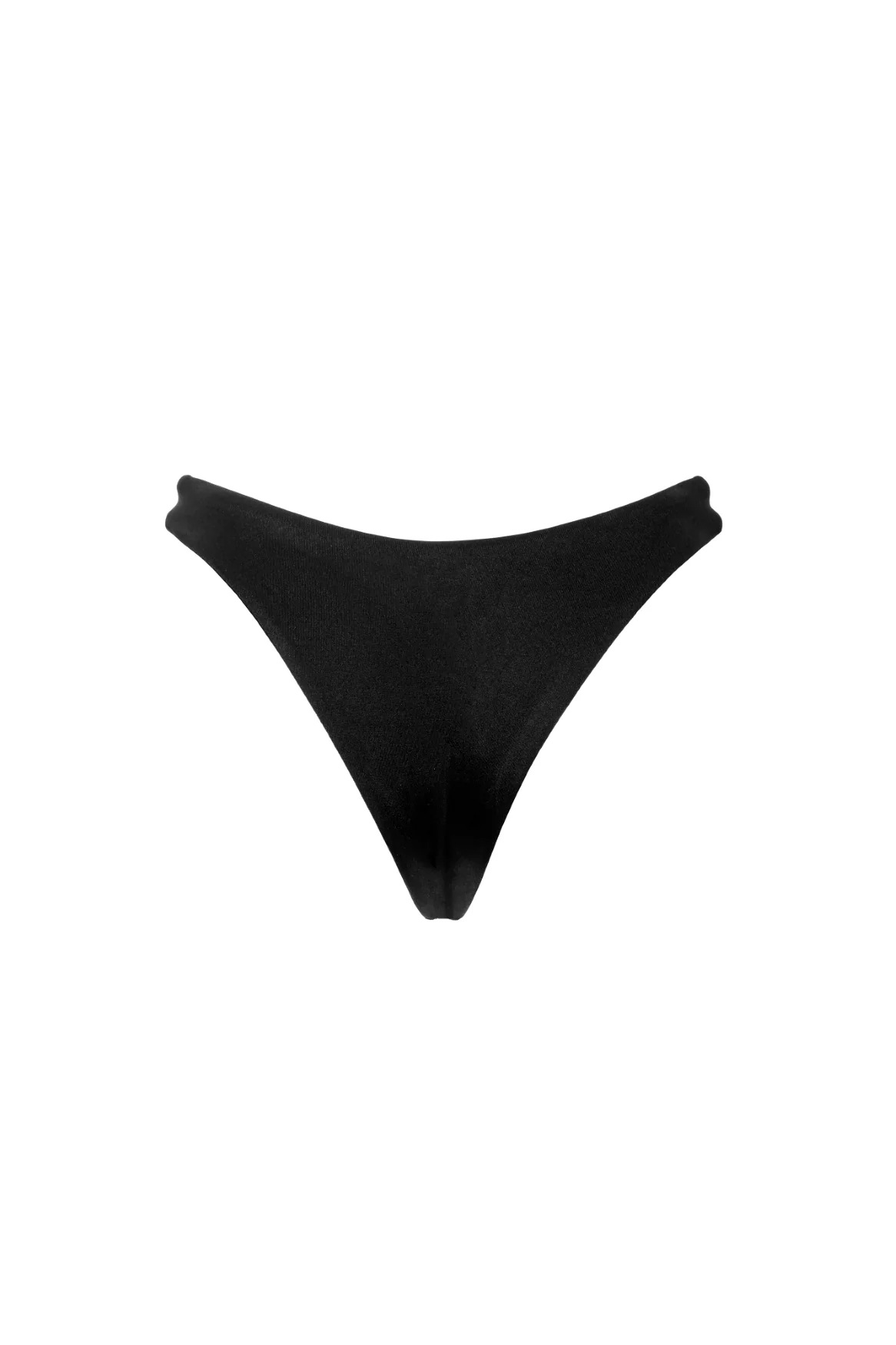 Avy Bikini Bottom - Image 5