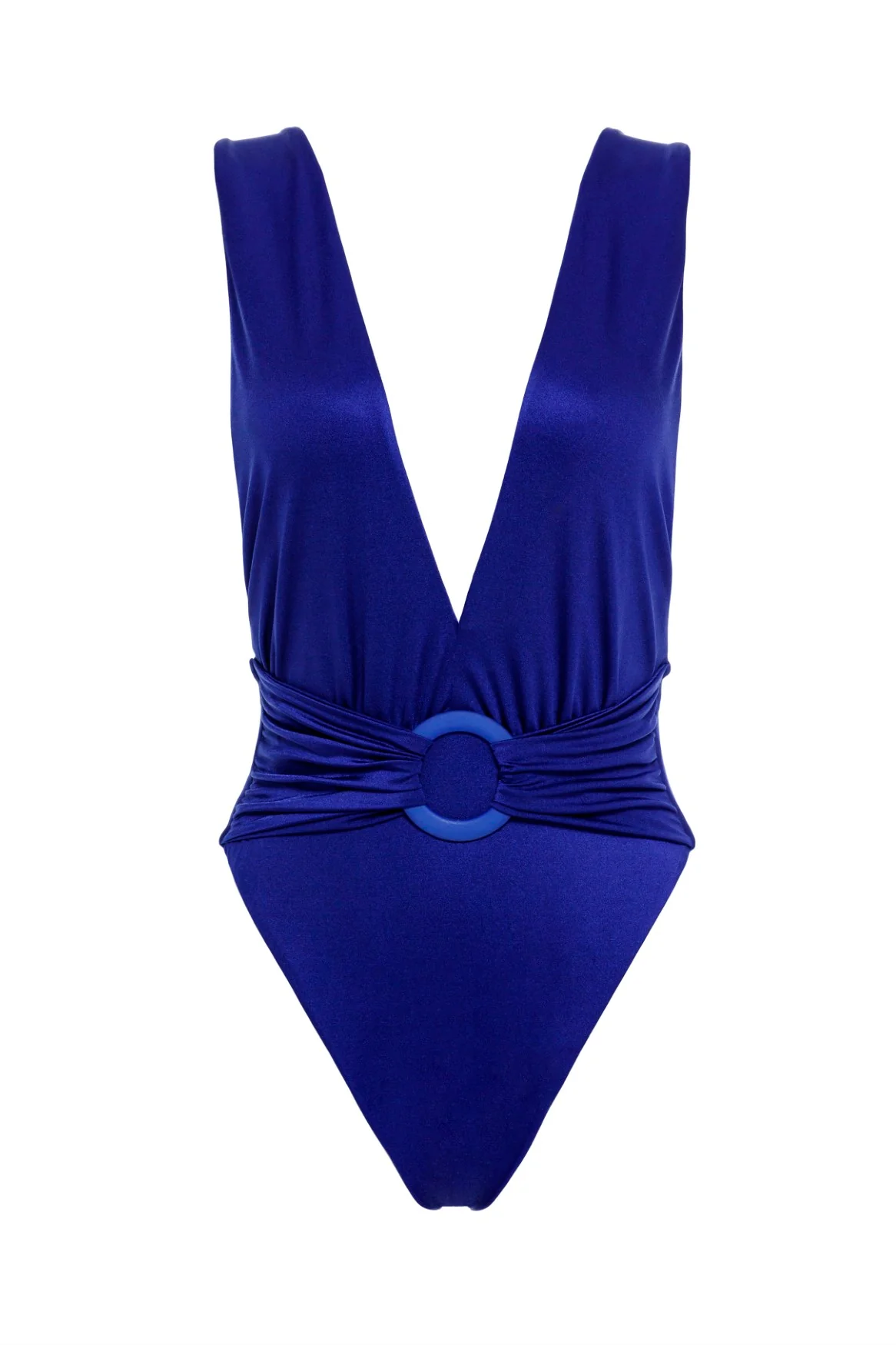 Inna One Piece Swimsuit - Image 3