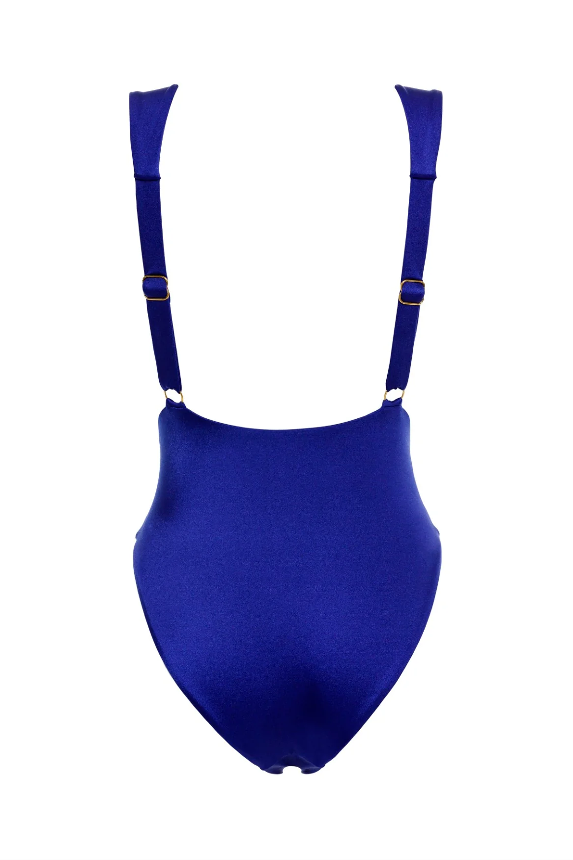 Inna One Piece Swimsuit - Image 4