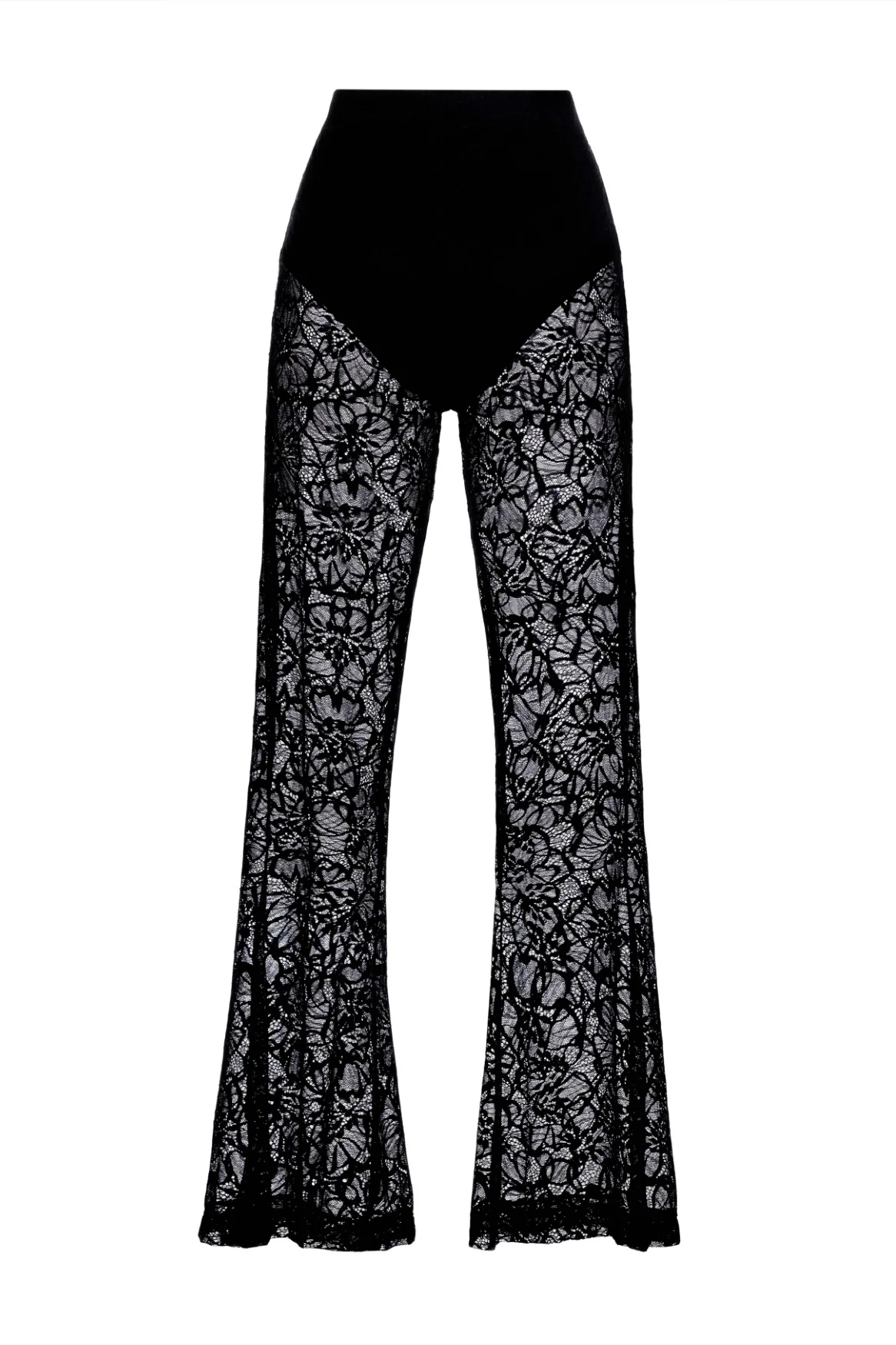 Monike Pants - Image 2