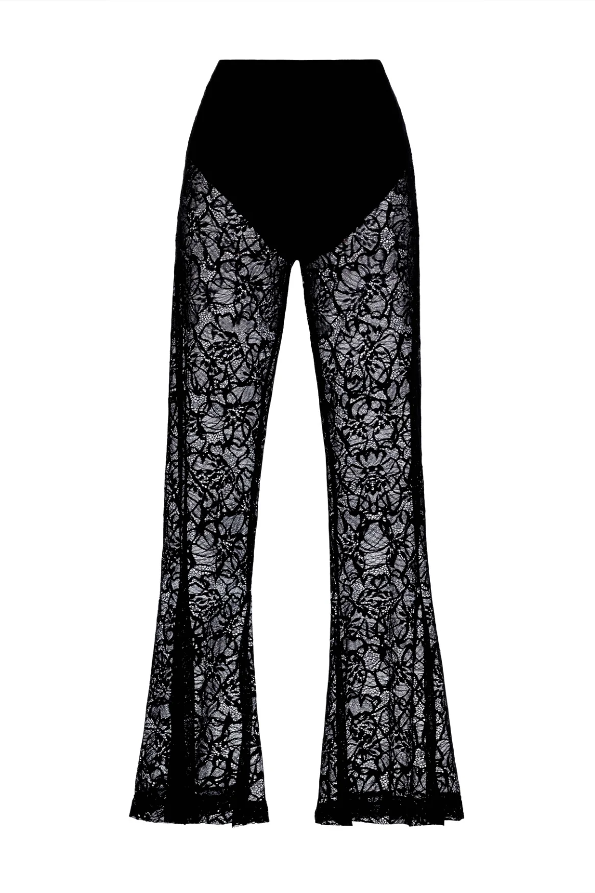 Monike Pants - Image 4