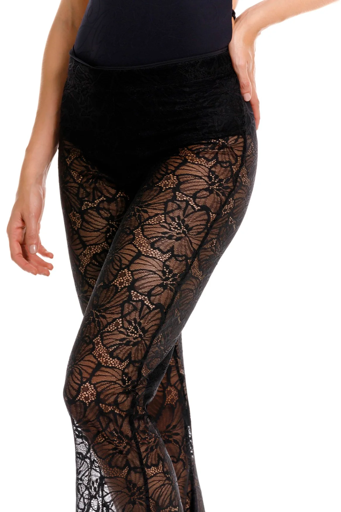 Monike Pants - Image 6
