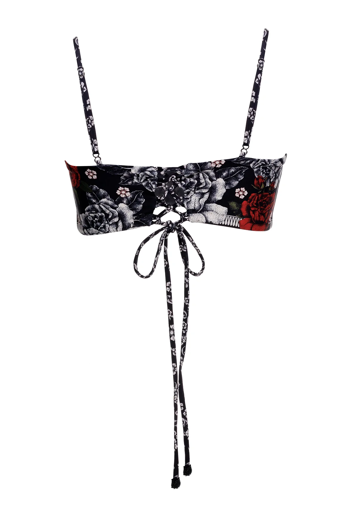Brietta Bikini Top - Image 7