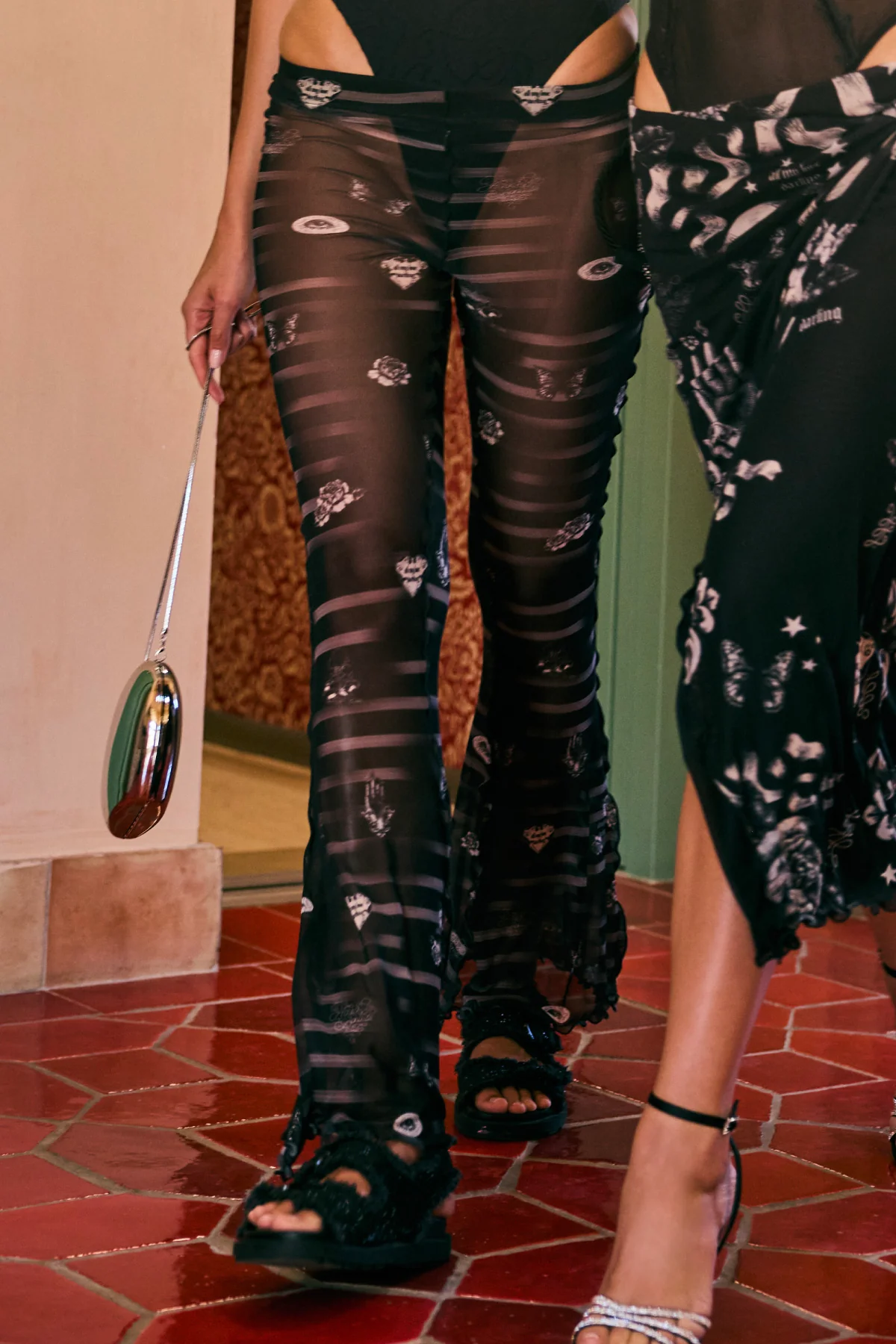 Monike Pants - Image 2