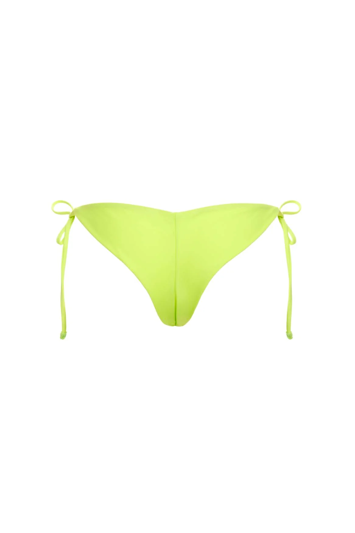 Tammy Bikini Bottom - Image 5