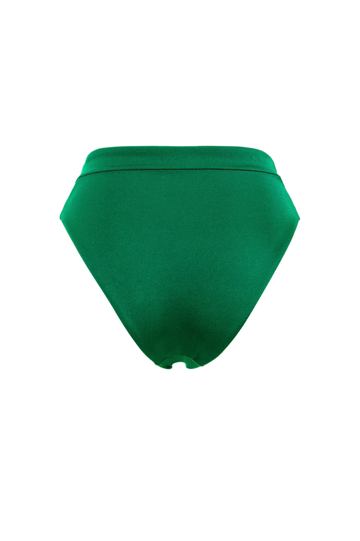 Penelope Bikini Bottom - Image 5