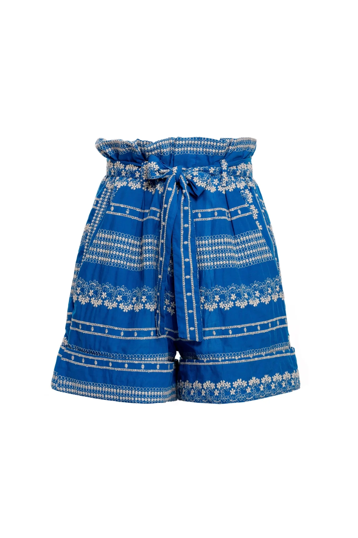 Addison Shorts - Image 3