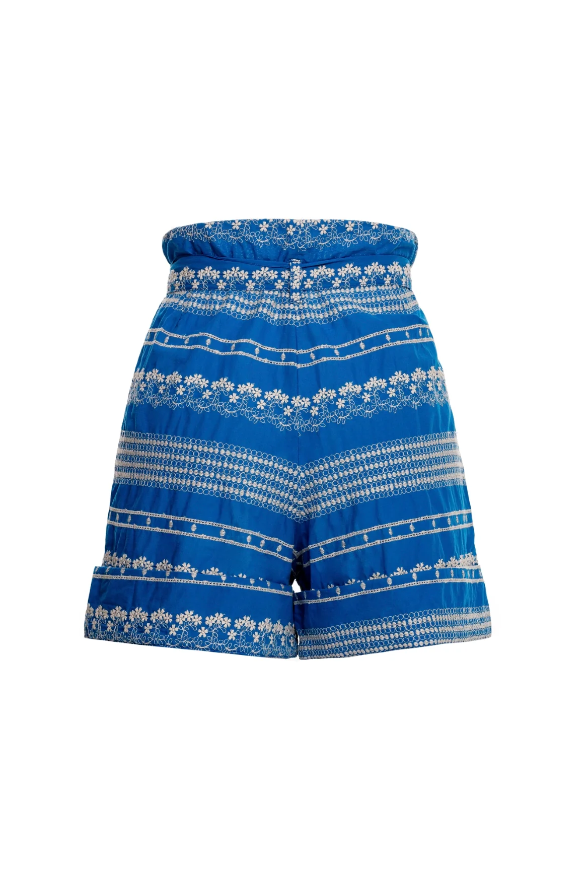 Addison Shorts - Image 5