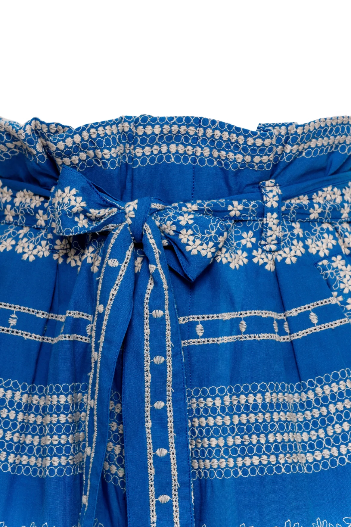Addison Shorts - Image 7