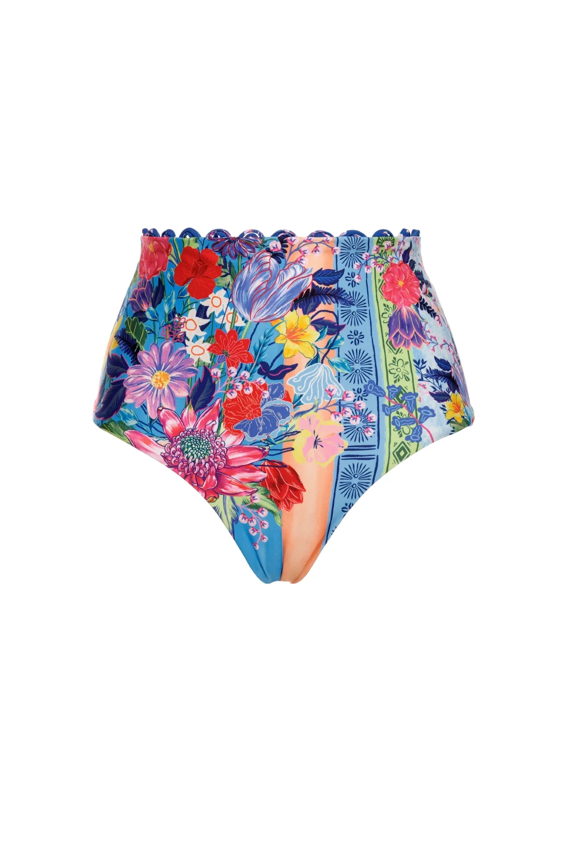 Alicia Bikini Bottom - Image 2