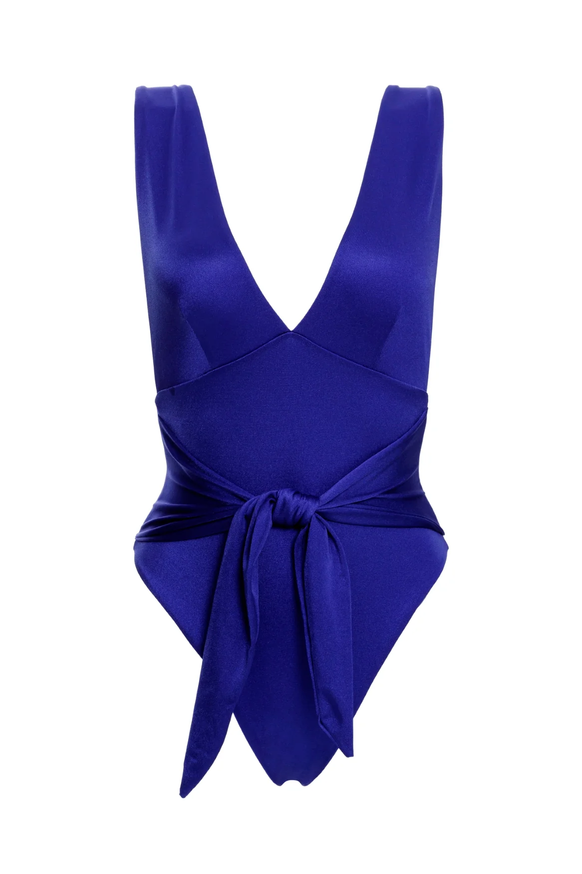 Florentina One Piece Swimsuit - Image 3