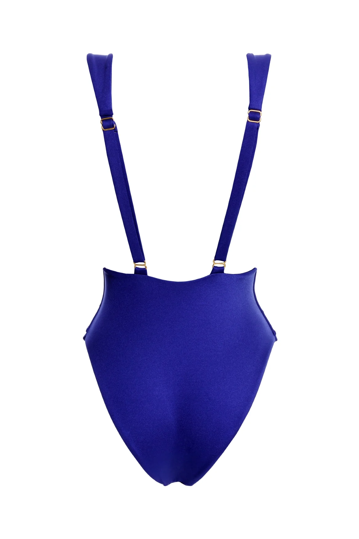 Florentina One Piece Swimsuit - Image 4
