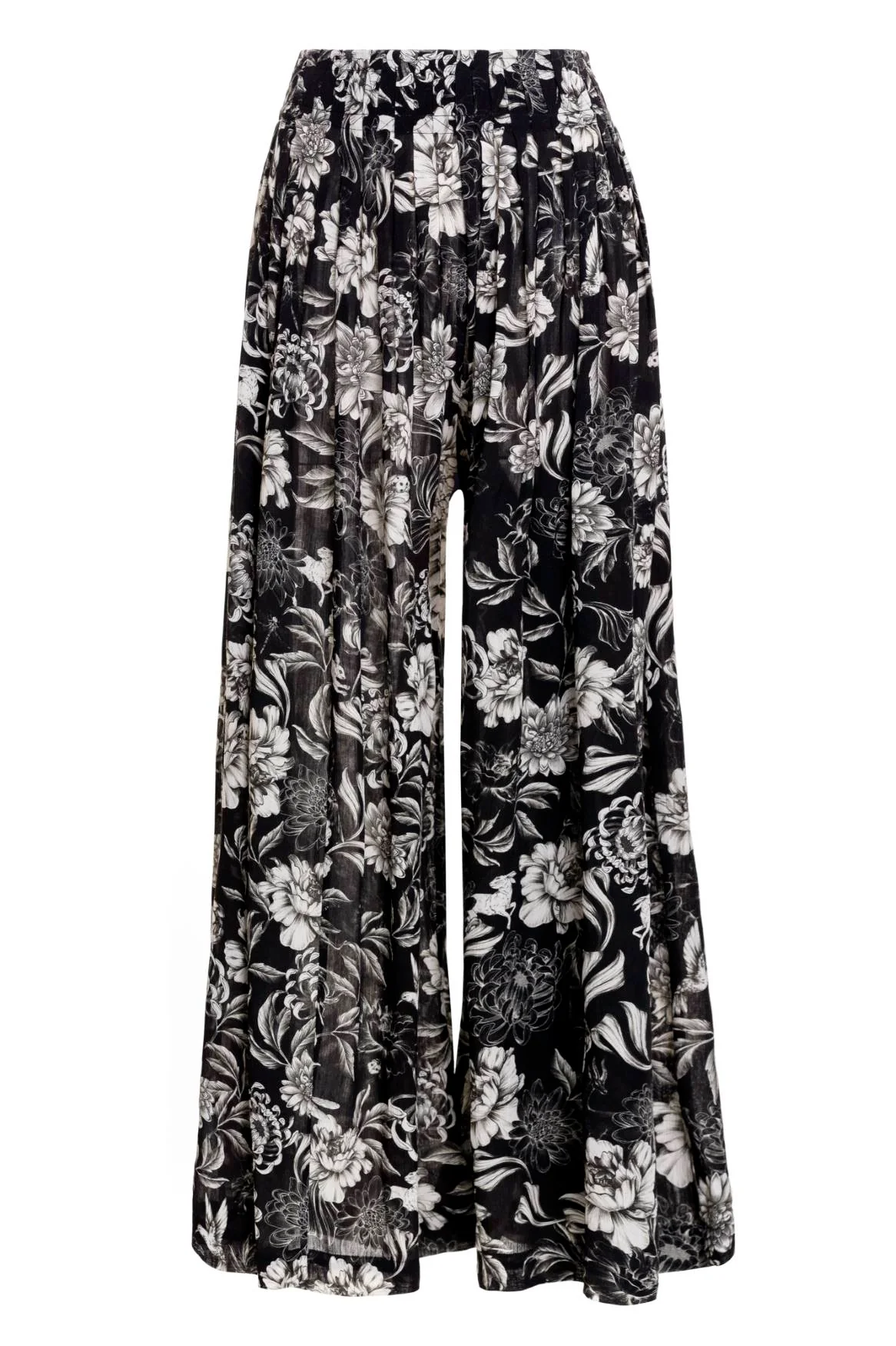 Hanne Pants - Image 3