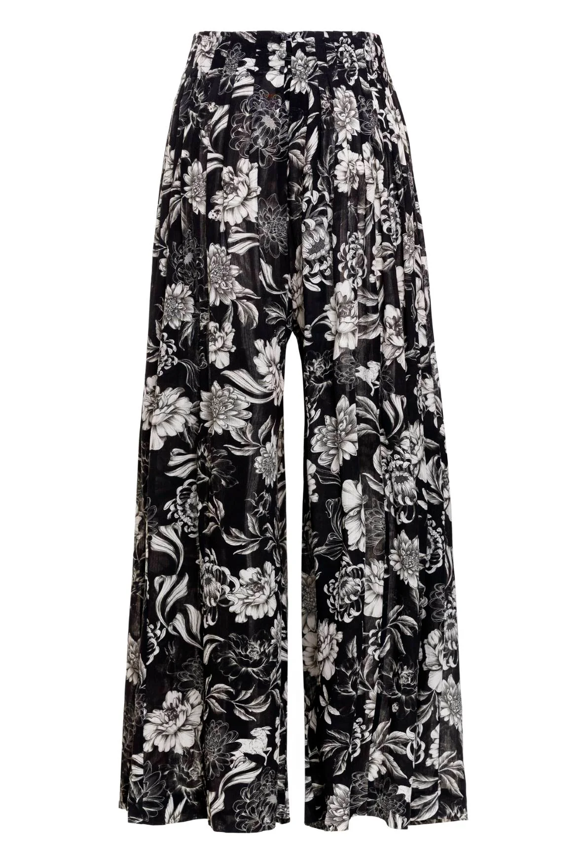 Hanne Pants - Image 4